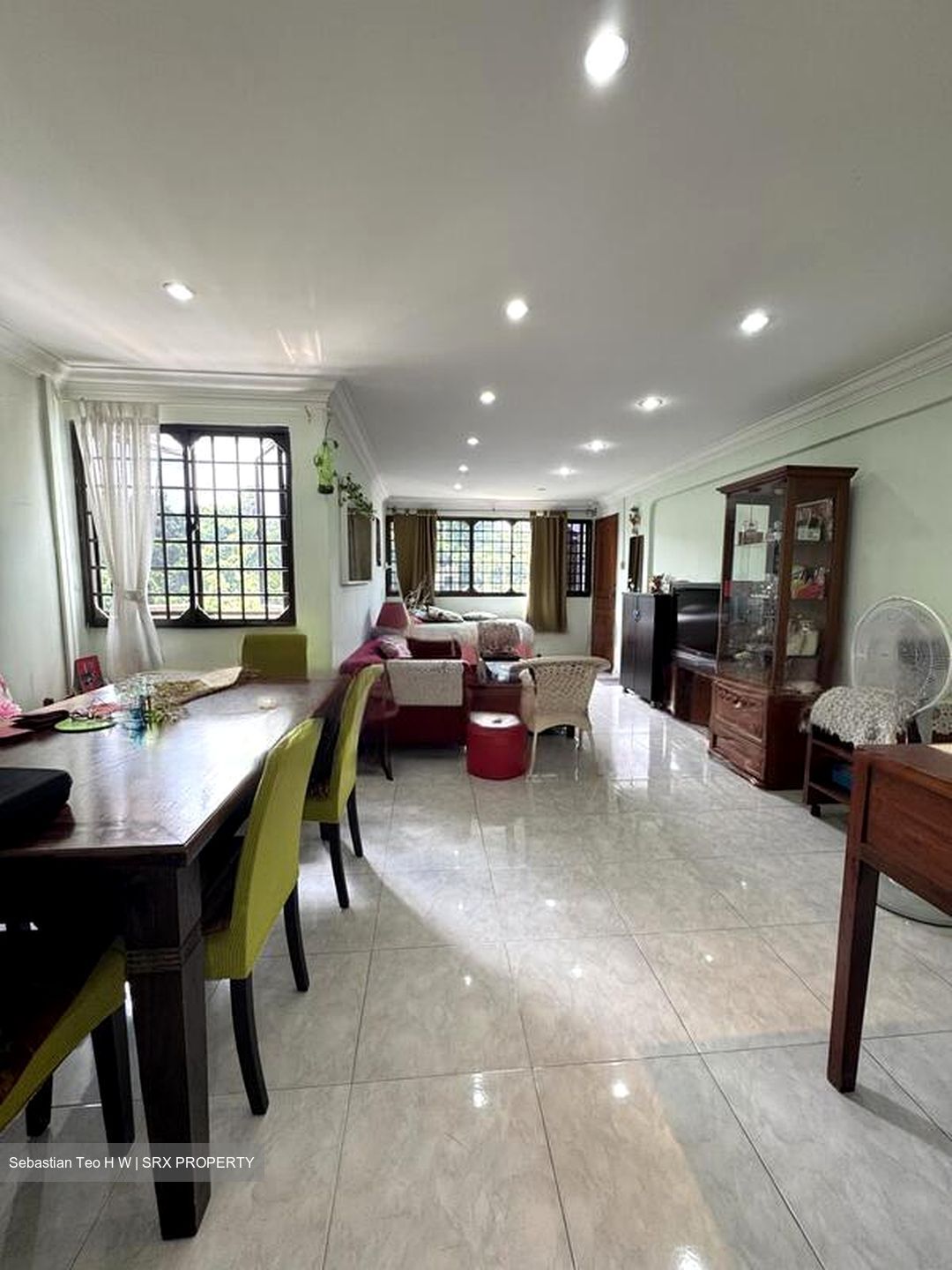 Blk 228 Bukit Batok Central (Bukit Batok), HDB 4 Rooms #458673131